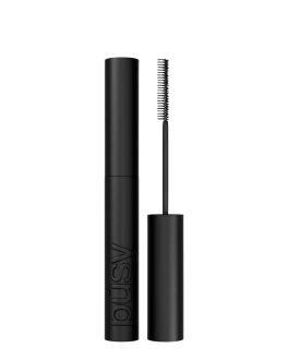 PUSY Gel pentru sprâncene cu fixare extra Strong Fix Brow Gel, 5 ml