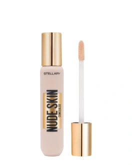 Stellary Консилер Nude Skin