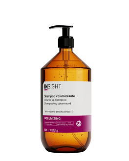 Insight Шампунь для обьема волос Volumizing