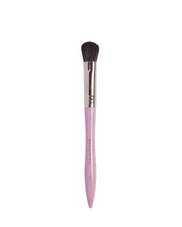 Bellany Кисть для консилера Pink 05, 1 шт