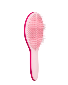 TT Peria de păr The Ultimate Styler Sweet Pink