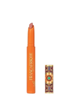 VS Ruj mat pudrat Francafrique, 1.3 g