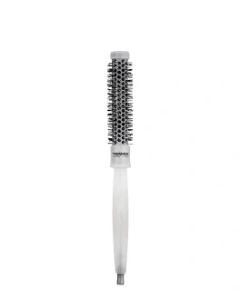 Termix Perie rotundă pentru păr C-Ramic Brush Ionic, 17mm