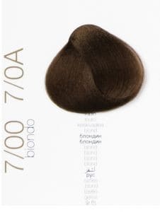 Brelil Vopsea pentru păr Colorianne Prestige, 100 ml