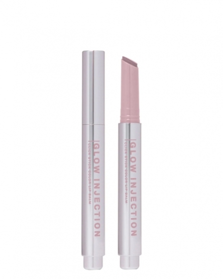 Influence Balsam de buze în stick Glow Injection, 2 g