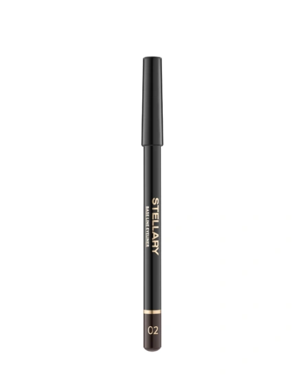 Stellary Creion pentru ochi Base Line, 1.3 g