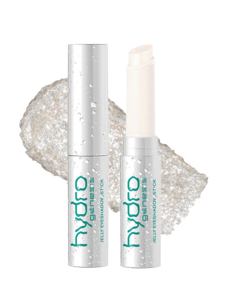 Influence Farduri-jeleu în stick Hydrogenesis, 3 g