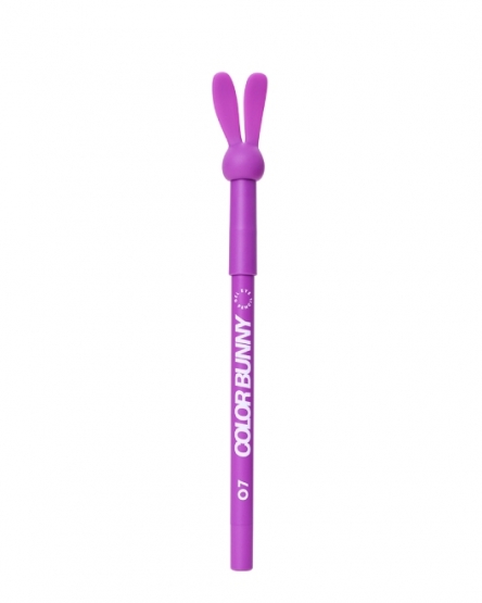LG Creion gel pentru ochi Color Bunny, 1.3 g