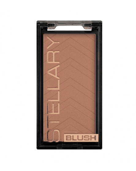 Stellary Fard de obraz Blush,  6 gr