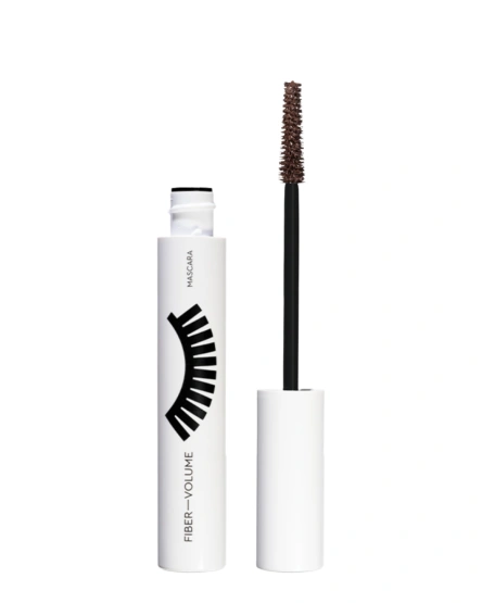 SEVEN7EEN Rimel pentru volum Fiber-Volume, 14 ml