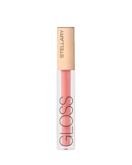 Stellary Luciu de buze Sexy Gloss