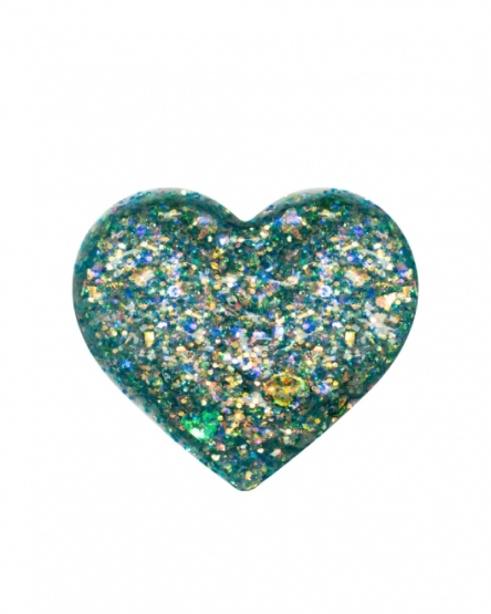 LG Glitter gel pentru față We Love Glitter, 15 ml