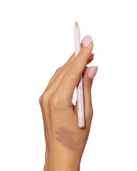 Bellany Карандаш для губ Sculp & Define