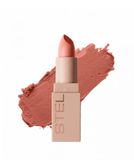 Stellary Ruj rezistent pentru buze Long Lasting, 4 gr