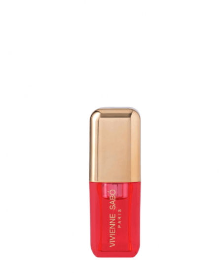 VS Ulei pentru buze Sirop de Fruits, 3.5 ml