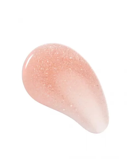 Stellary Luciu de buze Big Lips, 4 ml