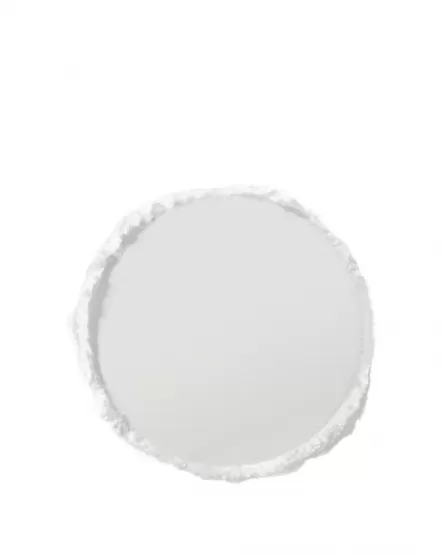 Stellary Pudră fixatoare Perfect Matte, 5 g