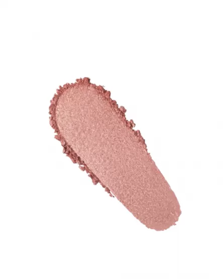 Stellary Fard de obraz compact Cashmere Blush, 4 g