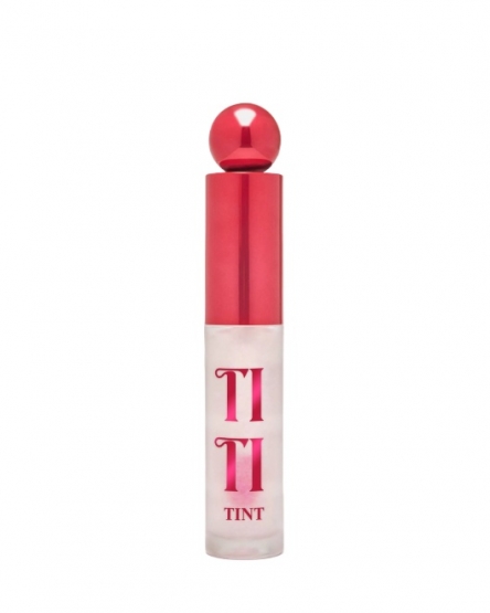 VS Стойкий тинт для губ TITITINT, 3 мл