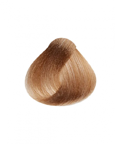 Brelil Vopsea pentru păr Colorianne Prestige, 100 ml