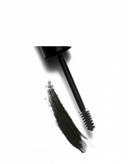 MON REVE Rimel pentru sprâncene But First Brows, 4 ml