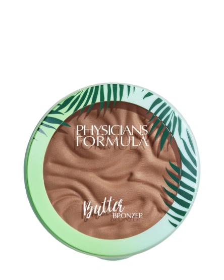 Physicians Formula Бронзер Murumuru Butter Bronzer, 11 г
