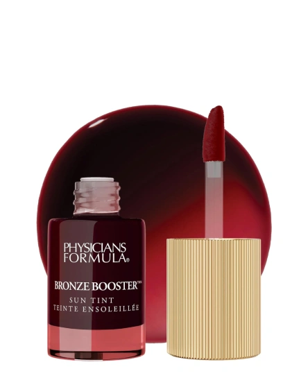 Physicians Formula Tint pentru obraji și buze Bronze Booster, 10 ml