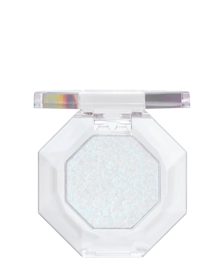Influence Fard de pleoape mono duocrom Neochrome, 1.3 g