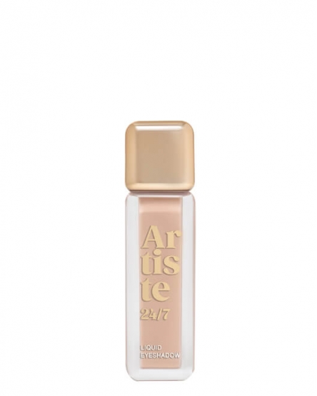 VS Fard lichid de ochi Artiste 24/7, 6.5 ml