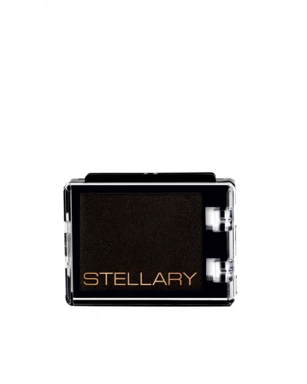 Stellary Монотени для век E-clipse, 1 г