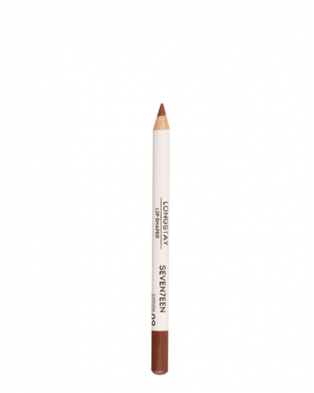 SEVEN7EEN Creion de buze rezistent Long Stay, 1,2 gr