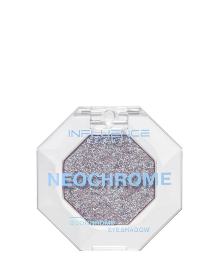 Influence Fard de pleoape mono duocrom Neochrome, 1.3 g