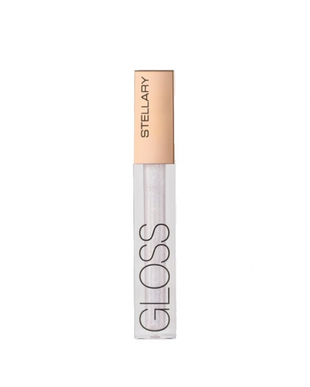 Stellary Luciu de buze Sexy Gloss