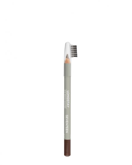 SEVEN7EEN Creion de sprâncene rezistent Long Stay, 1,14 gr