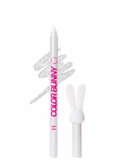 LG Creion gel pentru ochi Color Bunny, 1.3 g