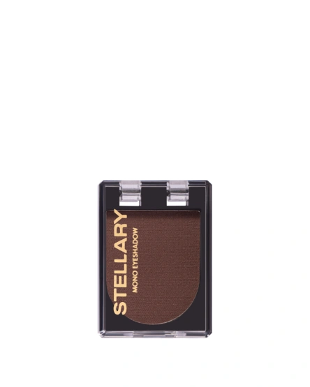 Stellary Fard de ochi Mono, 1 g
