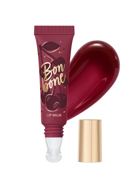 Vivienne Sabo Balsam de buze cu peptide Bonbone, 10 ml