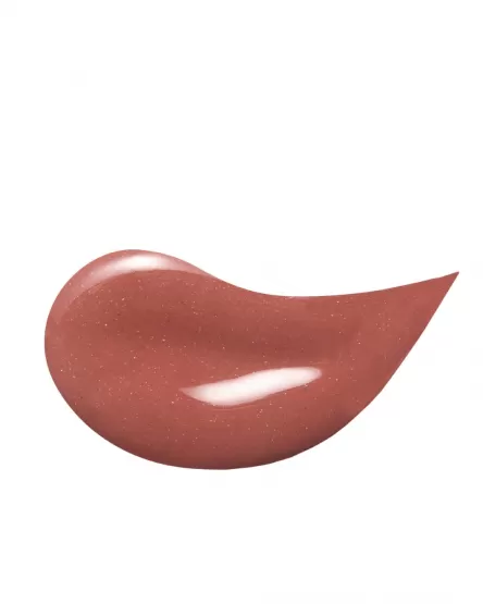LG Balsam de buze Like A Virgin, 12 ml