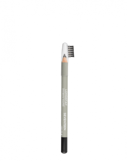 SEVEN7EEN Creion de sprâncene rezistent Long Stay, 1,14 gr