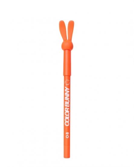 LG Creion gel pentru ochi Color Bunny, 1.3 g