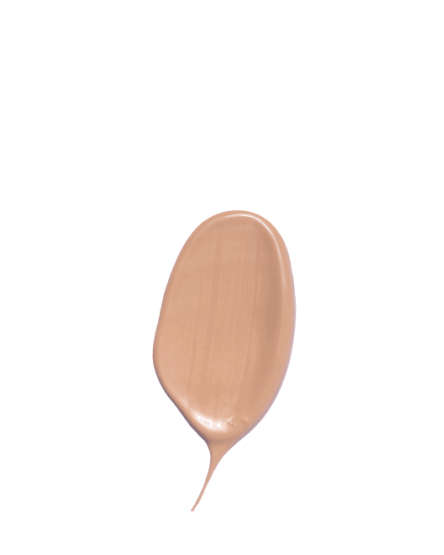MON REVE Тональная основа Impeccable SPF 15, 30 мл