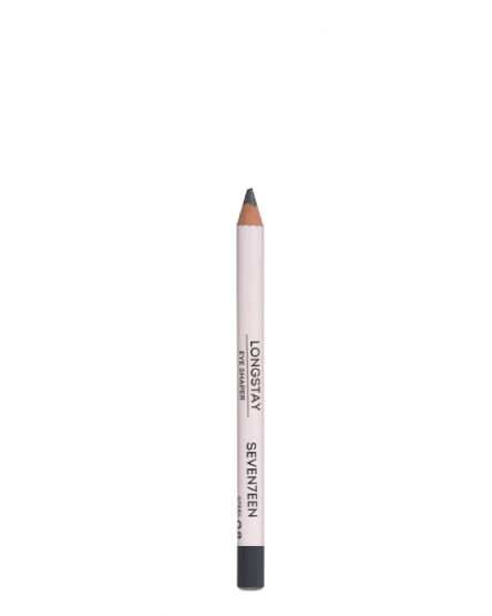 SEVEN7EEN Creion de ochi rezistent Long Stay, 1,14 gr