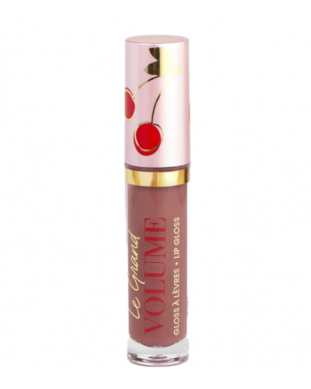 VS Luciu de buze Le Grand Volume, 3 ml