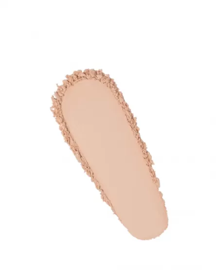 Stellary Pudră compactă Compact Satin, 7 g