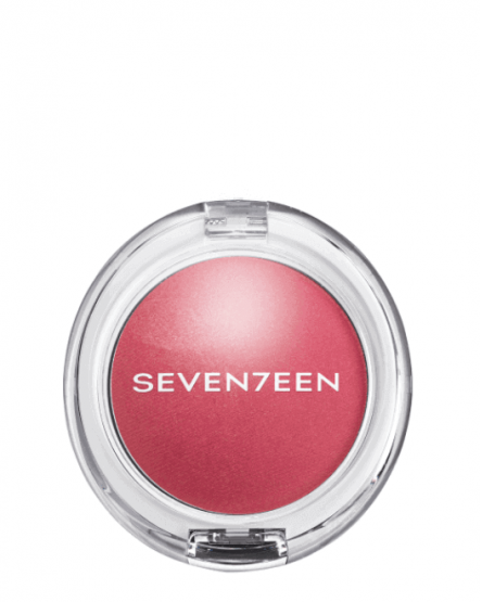 SEVEN7EEN Перламутровые румяна Pearl, 7,5 г