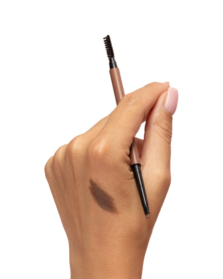 Bellany Карандаш для бровей BrowFlex, 0.10 г