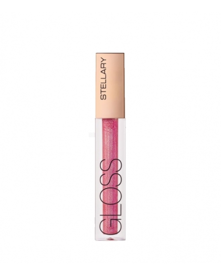 Stellary Luciu de buze Sexy Gloss