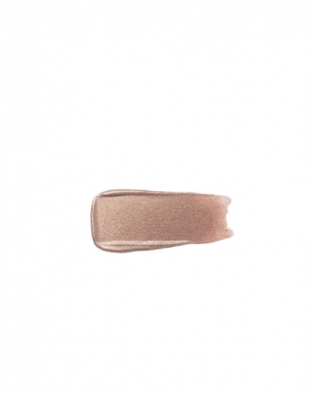 VS Fard lichid de ochi Artiste 24/7, 6.5 ml