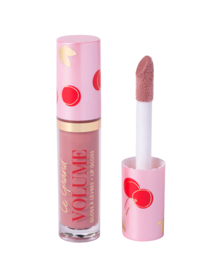 VS Luciu de buze Le Grand Volume, 3 ml
