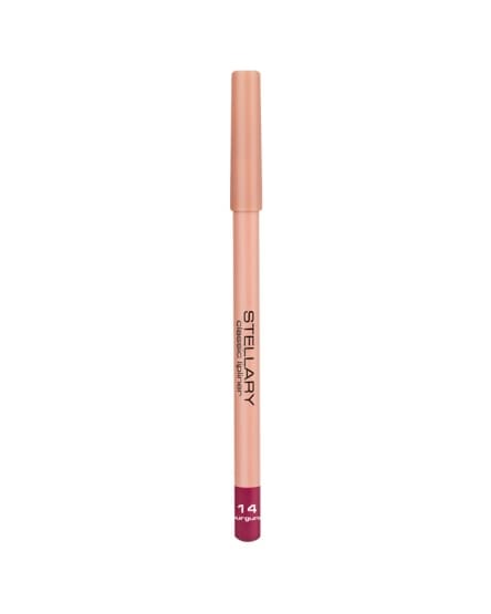 Stellary Creion de buze Classic Lipliner